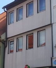 HS Immobilien Bild 2