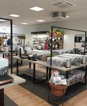 WMF Outlet Oberau Bild 8