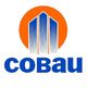 Ihr regionaler Bauträger cobau ist Ihr Partner für Immobilienkauf und Immobilienbewertung in Koblenz. Nutzen Sie unsere Immobilien Beratung wenn Sie ein Haus kaufen, verkaufen oder ein Haus planen!