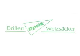 Ines Weizsäcker Optik Weizsäcker
