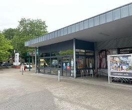 Lidl Bild 1