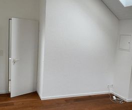 Gebr. Paradiso GmbH Bild 8