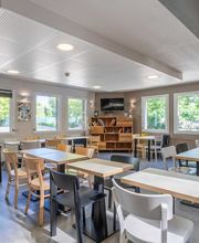 B&B HOTEL Toulon Ollioules image 10