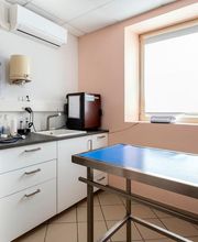Clinique vétérinaire de Cognac - Sevetys image 16