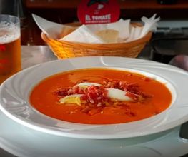 restaurante_1.JPG