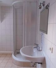 Ochelschmiede Bild 12