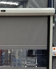 Automatismos Noblejas imagen 10