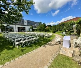 Eventausstattung Ponzel Bild 13