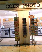 Le Coin Photo image 6