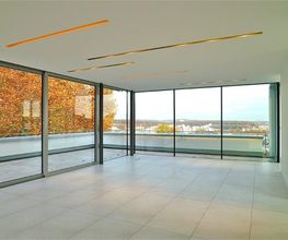 Lenz Maler GmbH & Co. KG Bild 2
