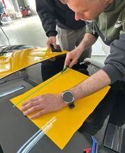 Rusch Folienakademie Bild 7