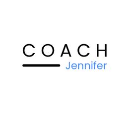 Jennifer Melchert Personal Trainer