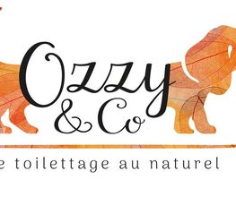 Ozzy & Co image 6