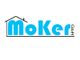 MoKer GbR