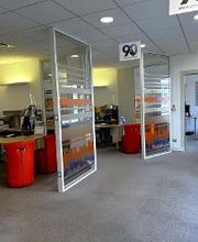 GMF Assurances image 4