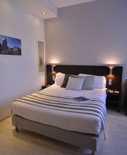 Best Western Plus Hôtel des Francs Relais des Vignes Adhérent image 12