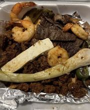 El Rey Del Taco image 2