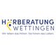 Hörberatung Wettingen Heinz Anner AG