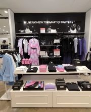 KARL LAGERFELD Outlet immagine 4