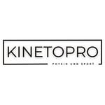 Kinetopro Physio und Sport