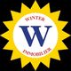Logo de l'agence Winter Immobilier