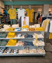 OKAIDI ST TROPEZ COGOLIN image 6