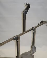 ProTec Service GmbH Sonneberg Bild 3