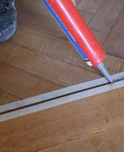 Batti + P. Guzzo GmbH Bild 2