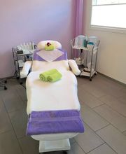 Kosmetik L'arte Bild 6