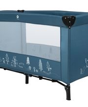 Orchestra CALAIS CC Les 2 Caps image 3