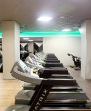 Gimnasio VivaGym Nuredduna imagen 18