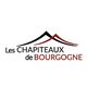 Les Chapiteaux De Bourgogne