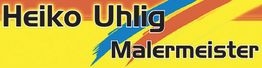 Heiko Uhlig Malermeister