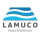 Lamuco GmbH