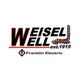 Weisel Well