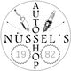 Nüssel´s Autoshop