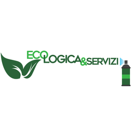 Ecologica e Servizi-Disinfestazione, Derattizzazione e Prodotti Chimici logo