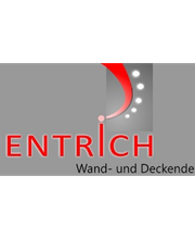 Hentrich Wand- und Deckendesign Bild 1
