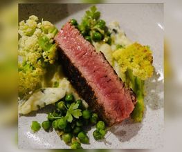 BeardedChefWilli Bild 3