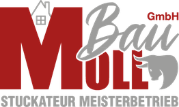 Bau Moll GmbH