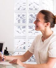 Gynäkologische Praxis Lenzburg AG Bild 3