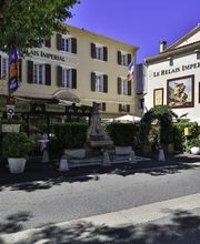 Hotel Restaurant Le Relais Imperial image 10