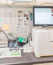 Short Pump Animal Hospital image 7