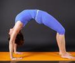 Bodyworx Bild 1