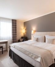 Garner Hotel Mainz by IHG Bild 3