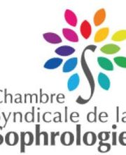 Bougerol Nathalie image 4