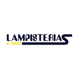 LampisteriaFDiaz