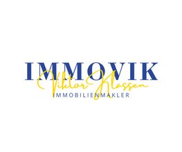 Immovik