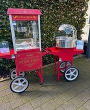 Nette-Spassfabrik Bild 9