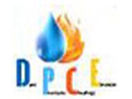 D.P.C.E.